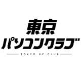 東京パソコンクラブ