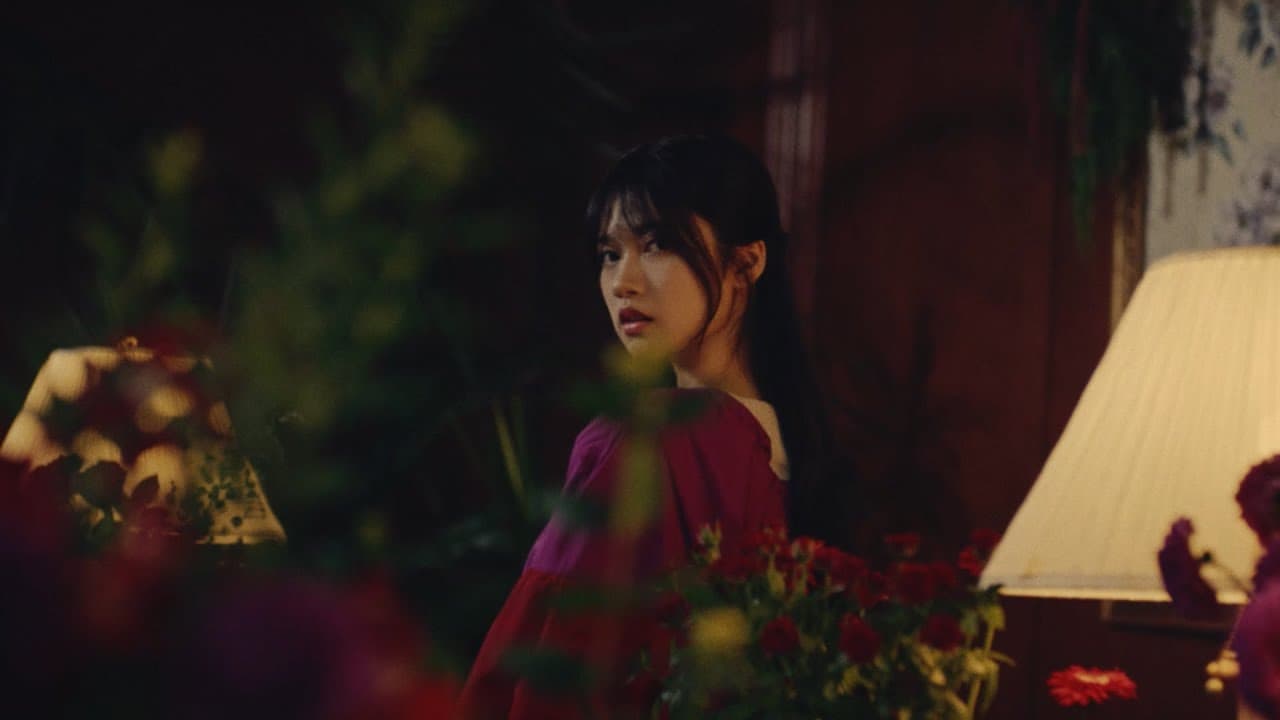 アンダーライブ 初参加