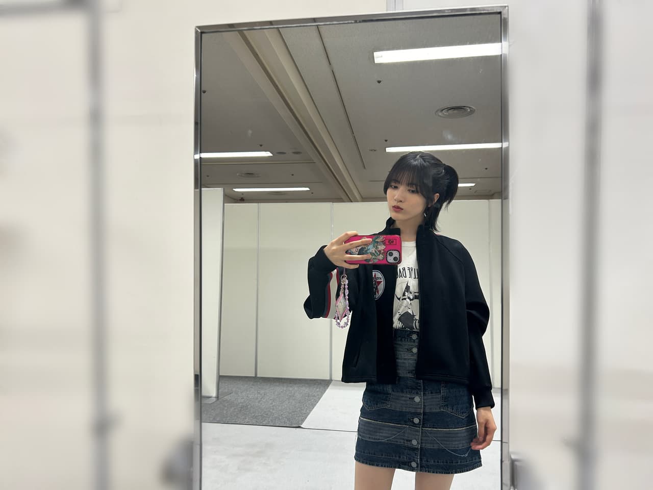 12日14時ミーグリ三次申込開始!