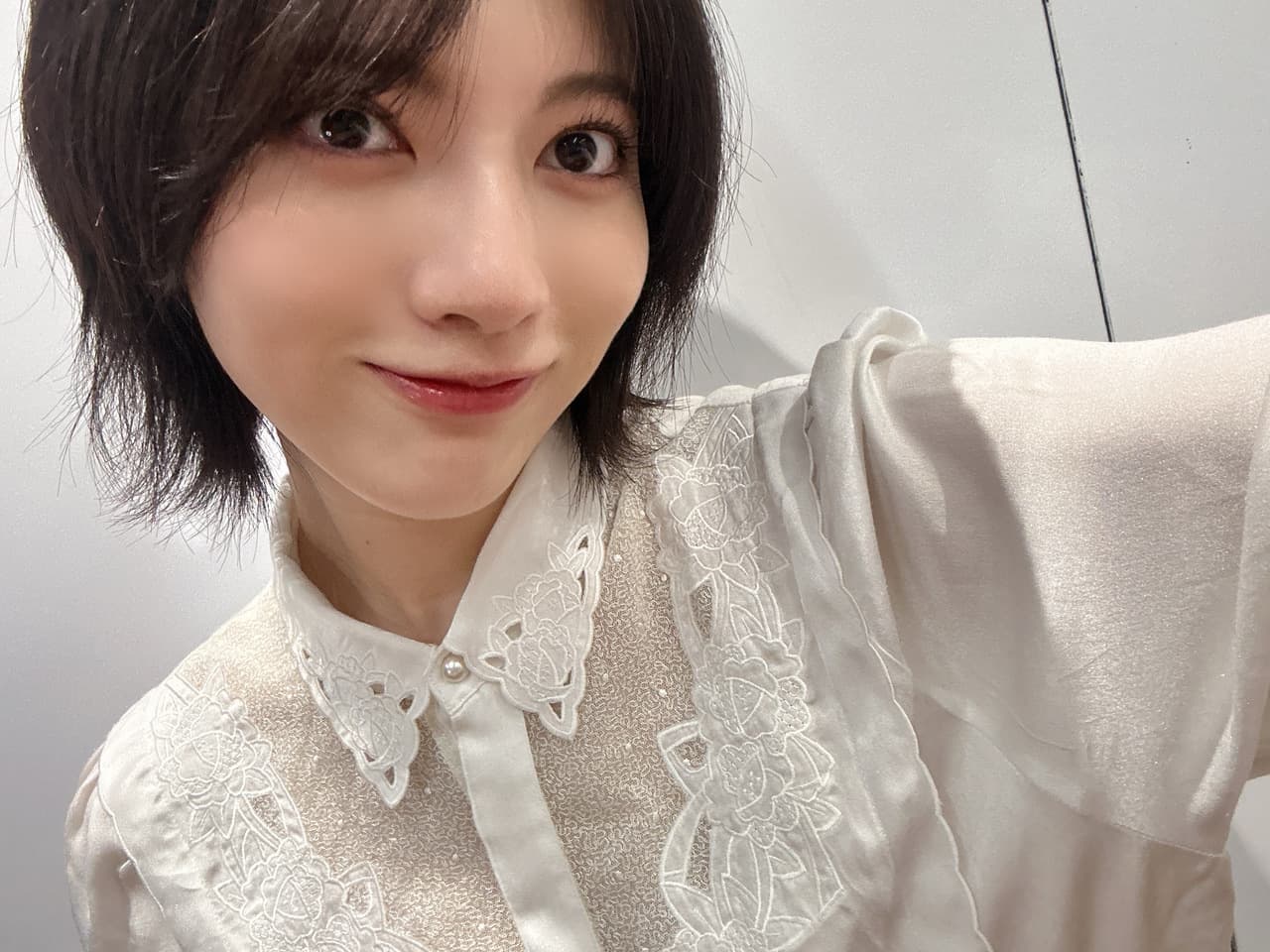 26日14時ミーグリ申込開始!